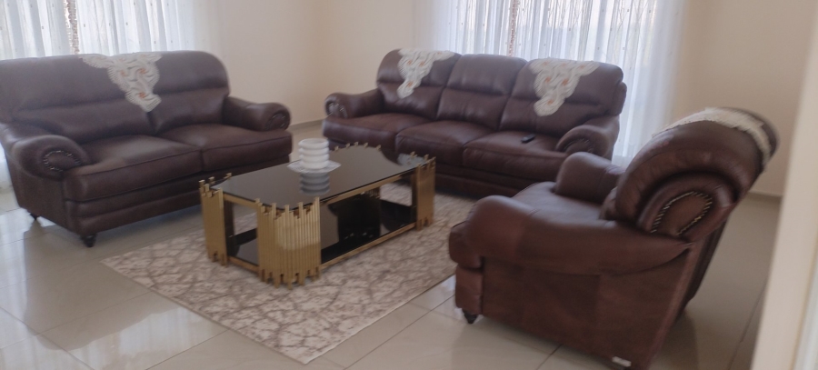 3 Bedroom Property for Sale in Ridge Park KwaZulu-Natal