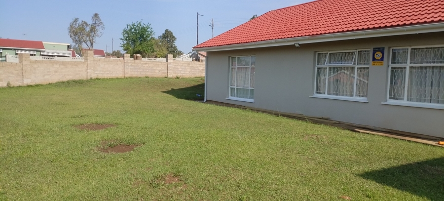 3 Bedroom Property for Sale in Ridge Park KwaZulu-Natal