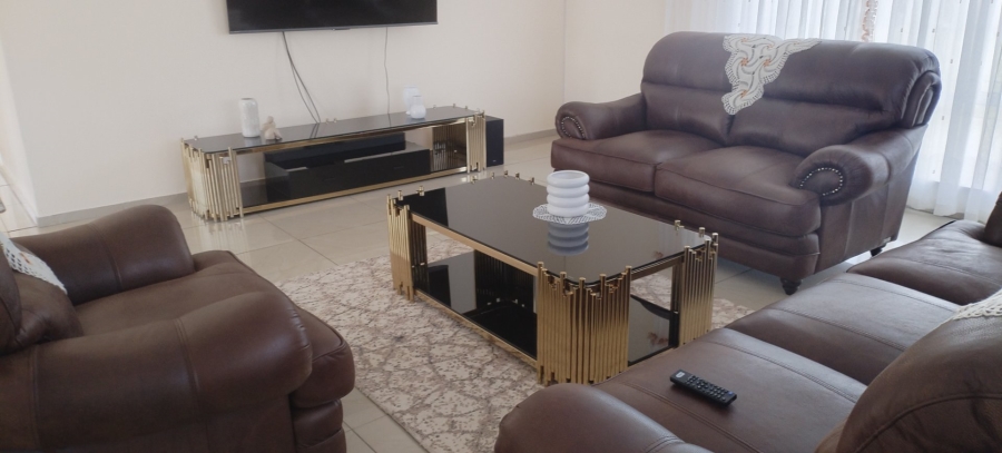 3 Bedroom Property for Sale in Ridge Park KwaZulu-Natal