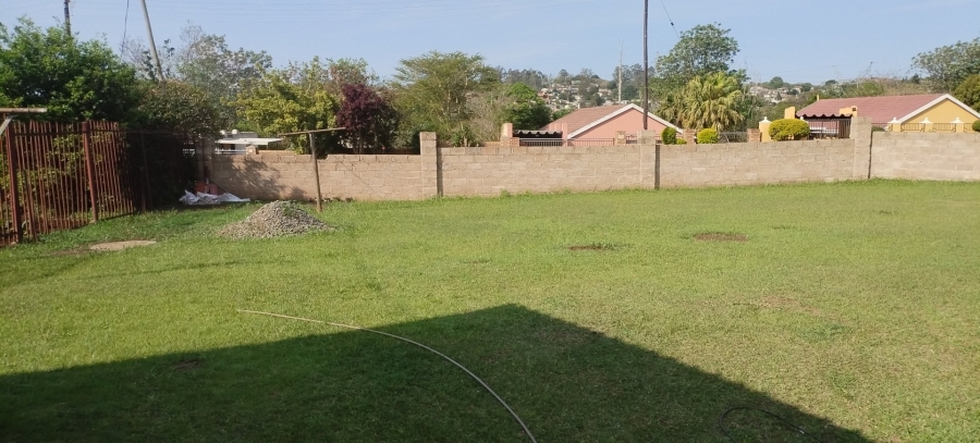 3 Bedroom Property for Sale in Ridge Park KwaZulu-Natal