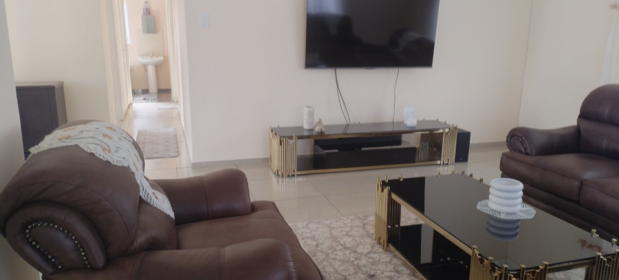 3 Bedroom Property for Sale in Ridge Park KwaZulu-Natal