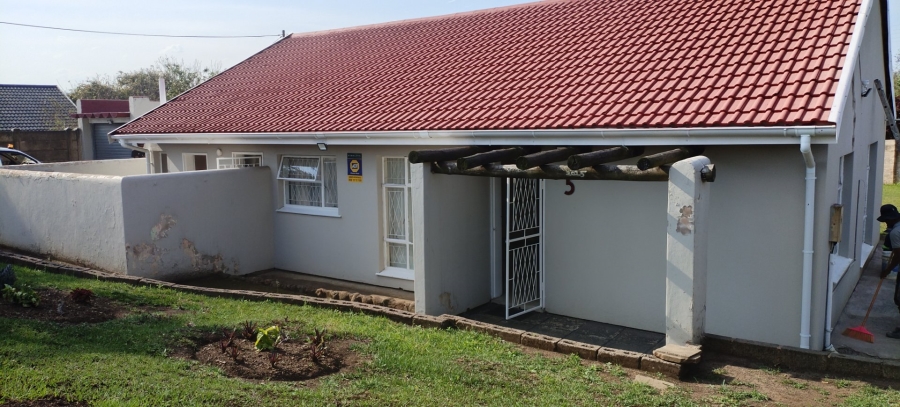 3 Bedroom Property for Sale in Ridge Park KwaZulu-Natal