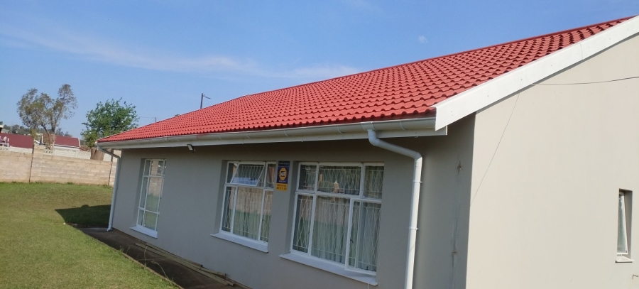 3 Bedroom Property for Sale in Ridge Park KwaZulu-Natal