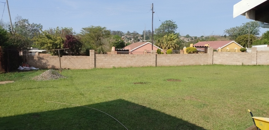 3 Bedroom Property for Sale in Ridge Park KwaZulu-Natal