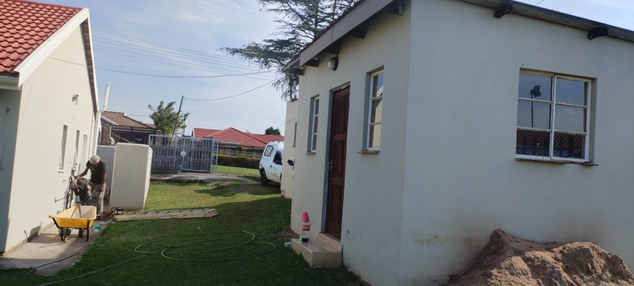 3 Bedroom Property for Sale in Ridge Park KwaZulu-Natal