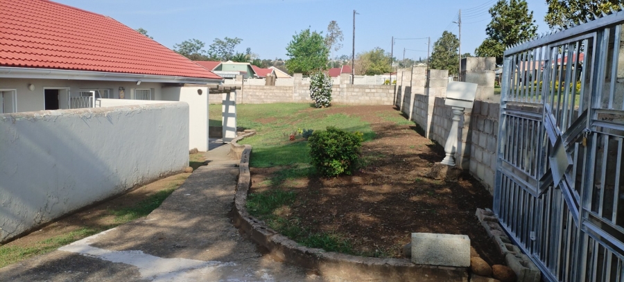 3 Bedroom Property for Sale in Ridge Park KwaZulu-Natal