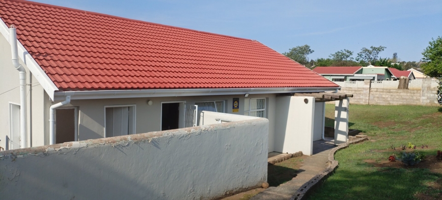 3 Bedroom Property for Sale in Ridge Park KwaZulu-Natal