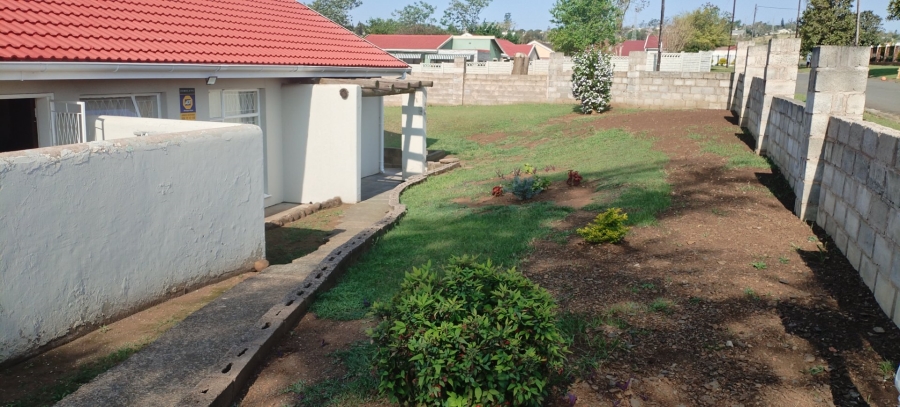 3 Bedroom Property for Sale in Ridge Park KwaZulu-Natal