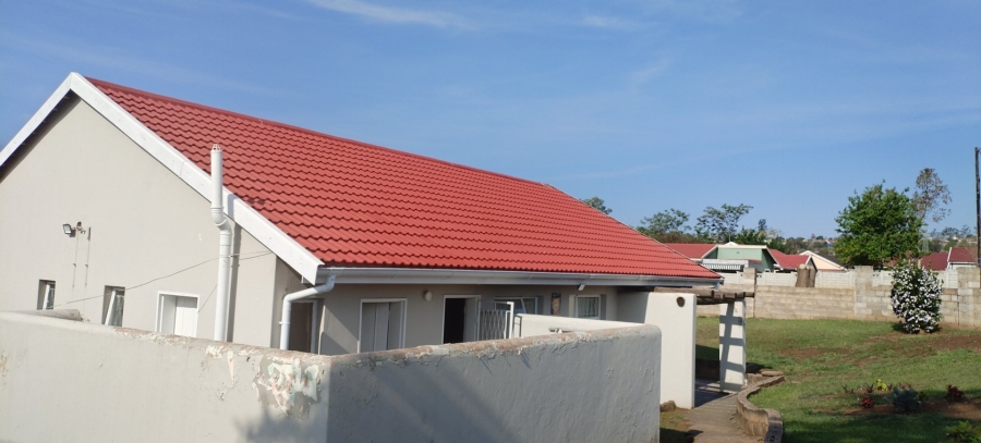 3 Bedroom Property for Sale in Ridge Park KwaZulu-Natal