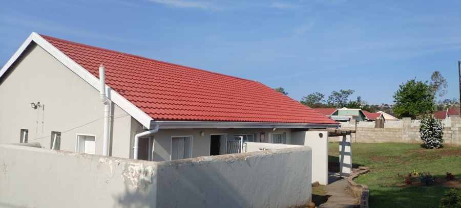 3 Bedroom Property for Sale in Ridge Park KwaZulu-Natal