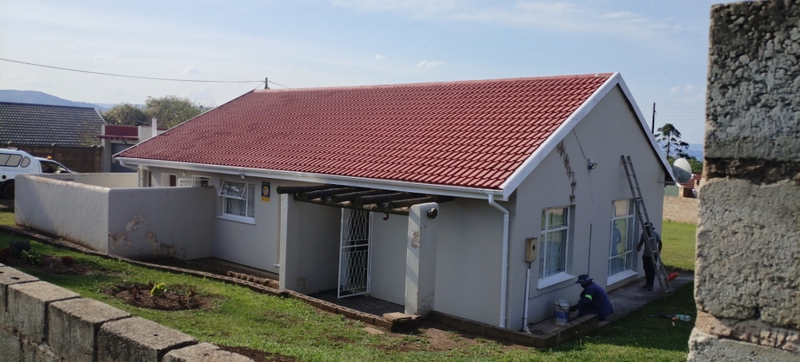 3 Bedroom Property for Sale in Ridge Park KwaZulu-Natal