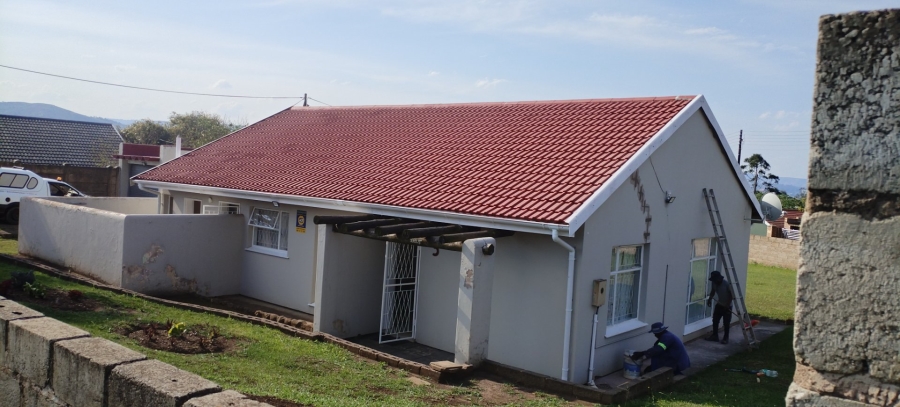 3 Bedroom Property for Sale in Ridge Park KwaZulu-Natal