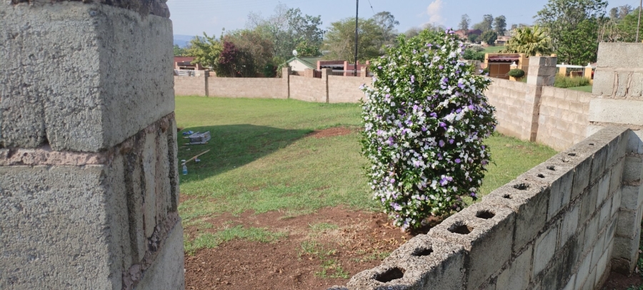 3 Bedroom Property for Sale in Ridge Park KwaZulu-Natal