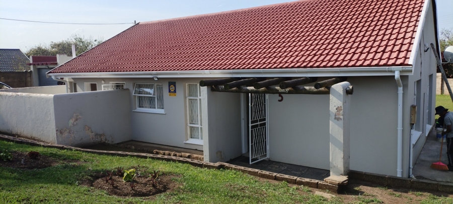 3 Bedroom Property for Sale in Ridge Park KwaZulu-Natal