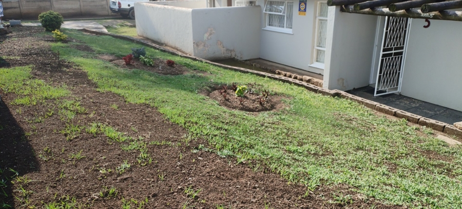 3 Bedroom Property for Sale in Ridge Park KwaZulu-Natal