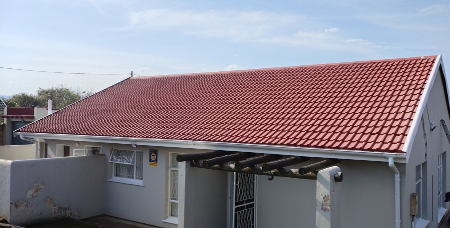 3 Bedroom Property for Sale in Ridge Park KwaZulu-Natal