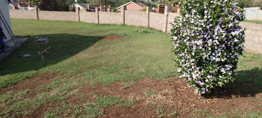 3 Bedroom Property for Sale in Ridge Park KwaZulu-Natal