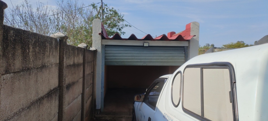 3 Bedroom Property for Sale in Ridge Park KwaZulu-Natal