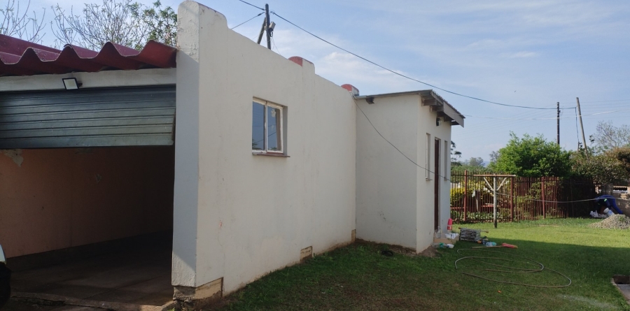 3 Bedroom Property for Sale in Ridge Park KwaZulu-Natal