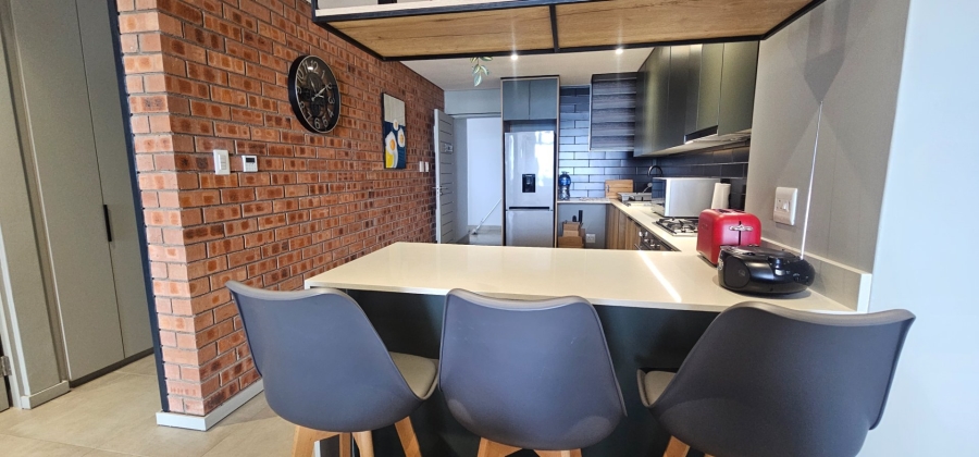To Let 2 Bedroom Property for Rent in La Lucia Ridge KwaZulu-Natal