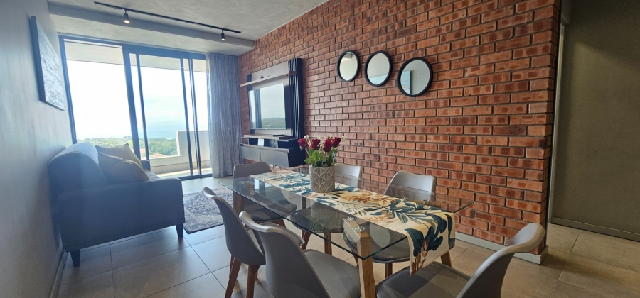 To Let 2 Bedroom Property for Rent in La Lucia Ridge KwaZulu-Natal