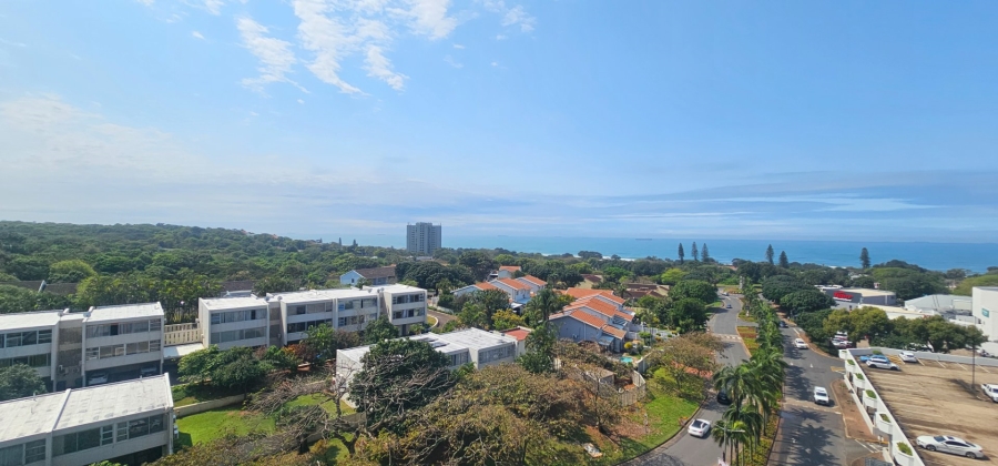 To Let 2 Bedroom Property for Rent in La Lucia Ridge KwaZulu-Natal