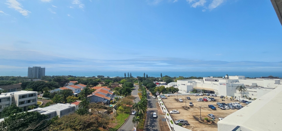 To Let 2 Bedroom Property for Rent in La Lucia Ridge KwaZulu-Natal