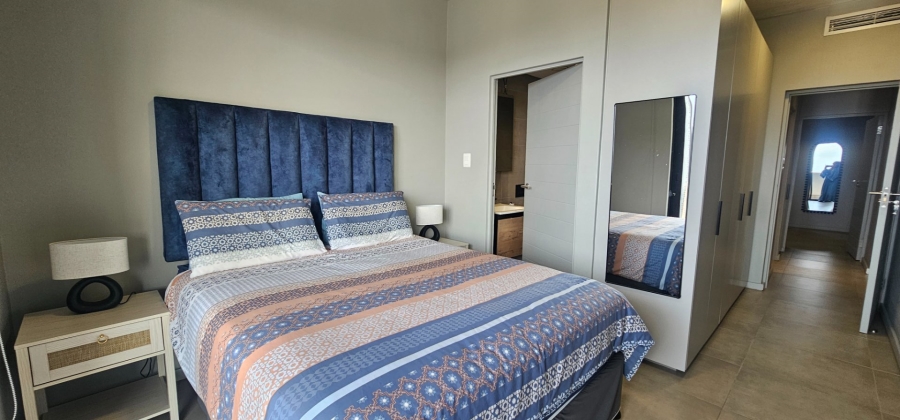 To Let 2 Bedroom Property for Rent in La Lucia Ridge KwaZulu-Natal