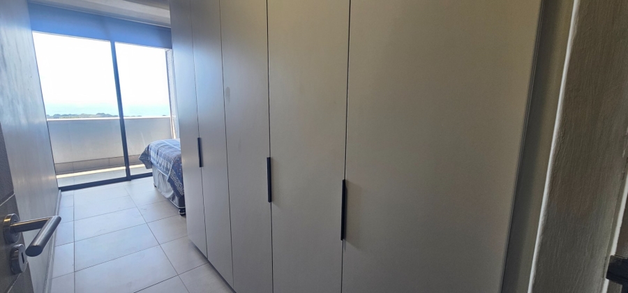 To Let 2 Bedroom Property for Rent in La Lucia Ridge KwaZulu-Natal