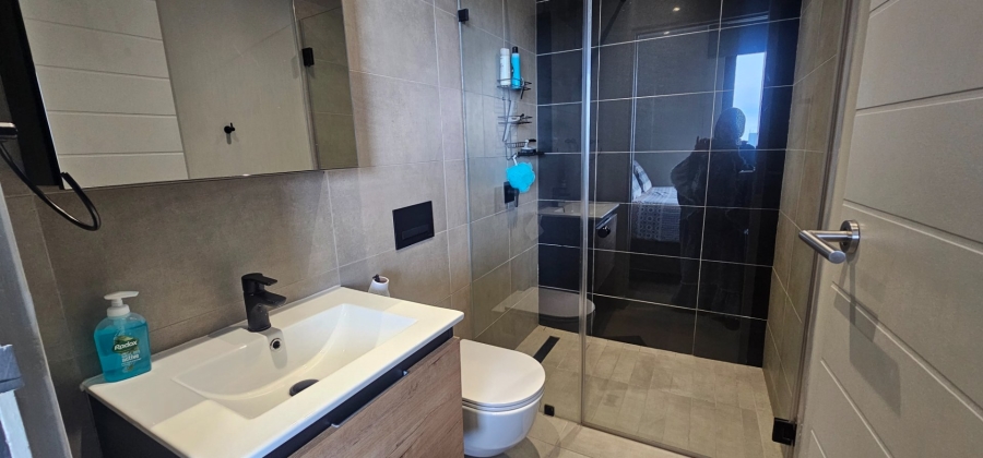 To Let 2 Bedroom Property for Rent in La Lucia Ridge KwaZulu-Natal