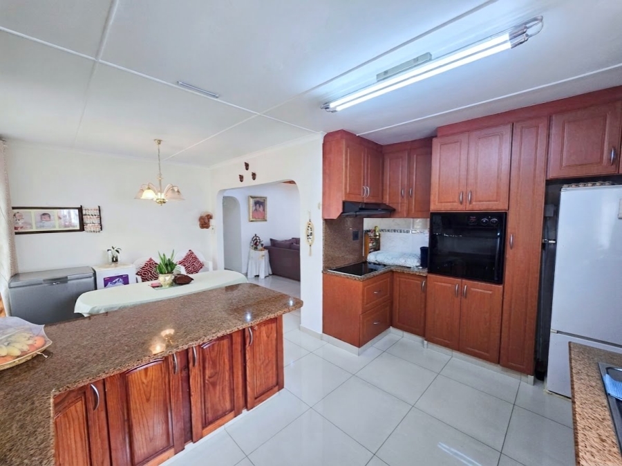 3 Bedroom Property for Sale in Stanger Manor KwaZulu-Natal