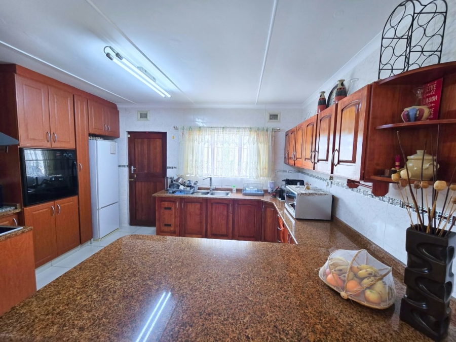 3 Bedroom Property for Sale in Stanger Manor KwaZulu-Natal