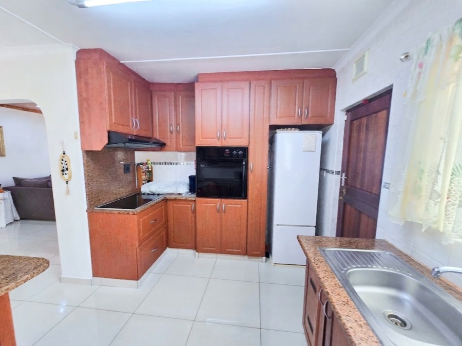 3 Bedroom Property for Sale in Stanger Manor KwaZulu-Natal