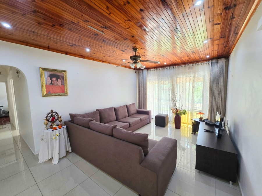 3 Bedroom Property for Sale in Stanger Manor KwaZulu-Natal