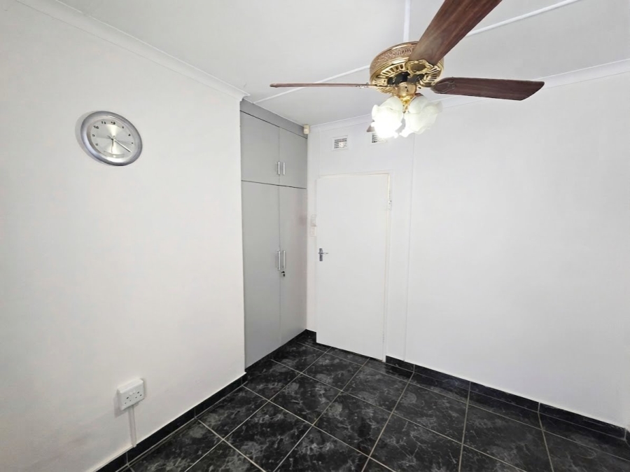 3 Bedroom Property for Sale in Stanger Manor KwaZulu-Natal