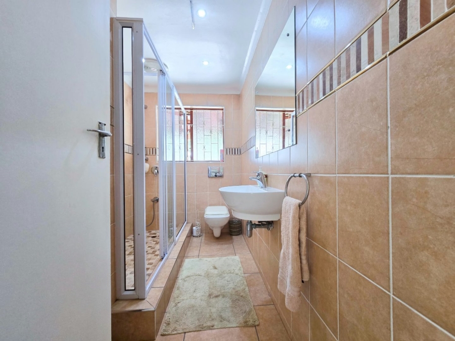 3 Bedroom Property for Sale in Stanger Manor KwaZulu-Natal