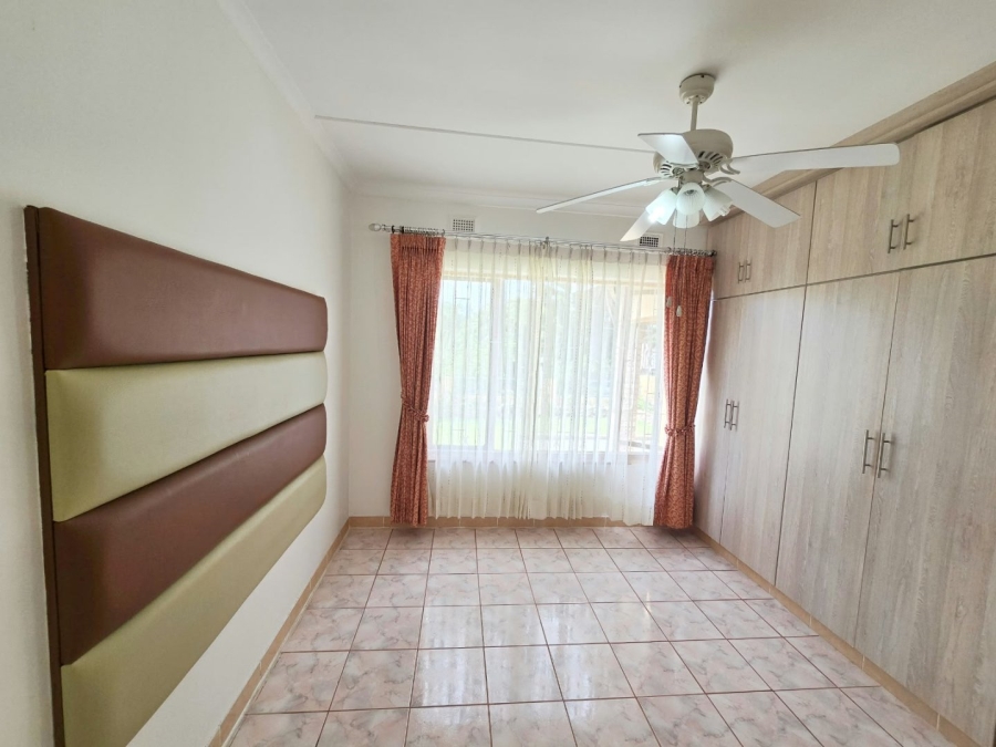 3 Bedroom Property for Sale in Stanger Manor KwaZulu-Natal
