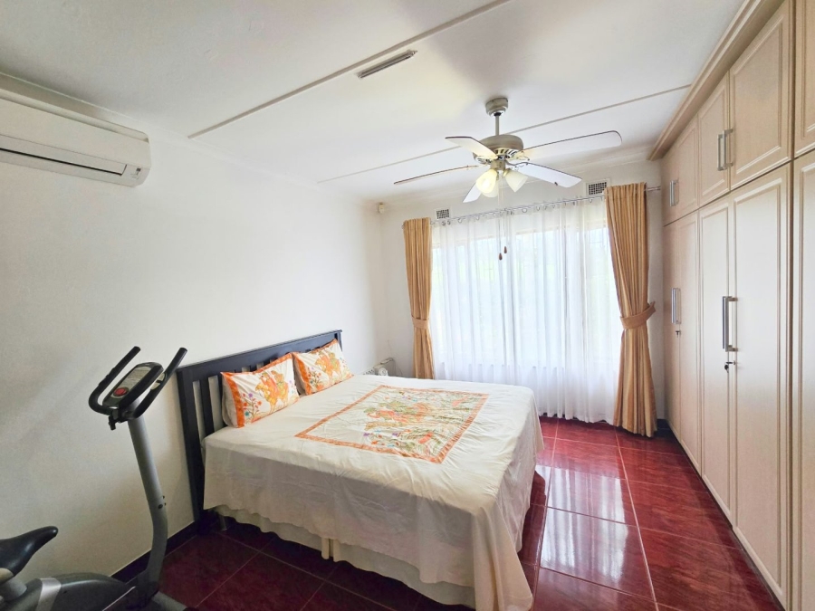 3 Bedroom Property for Sale in Stanger Manor KwaZulu-Natal