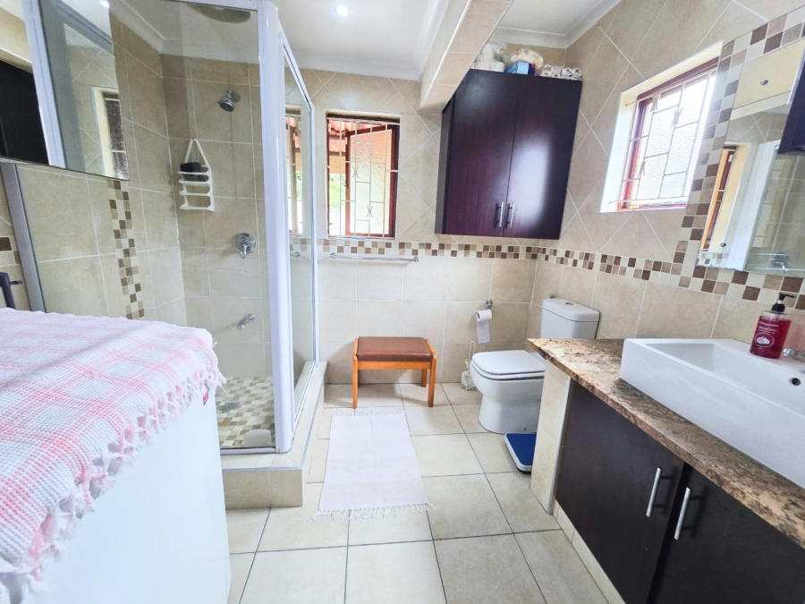 3 Bedroom Property for Sale in Stanger Manor KwaZulu-Natal