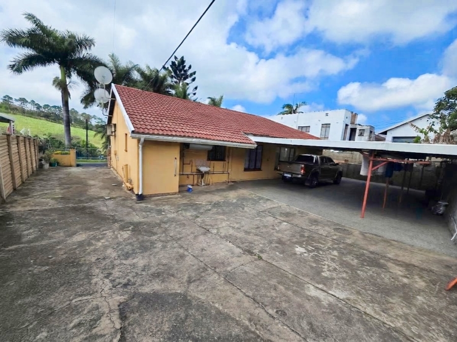 3 Bedroom Property for Sale in Stanger Manor KwaZulu-Natal