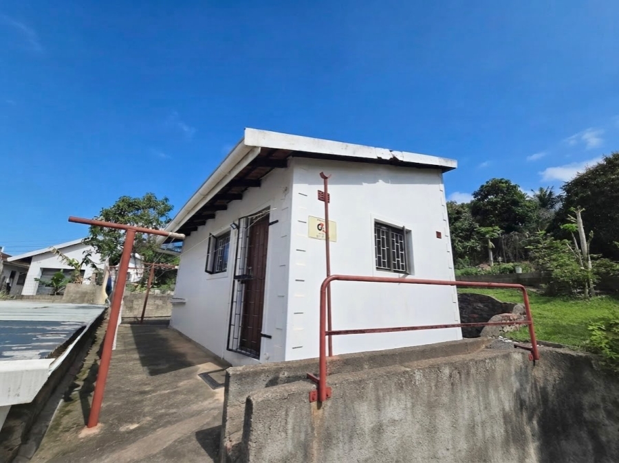 3 Bedroom Property for Sale in Stanger Manor KwaZulu-Natal