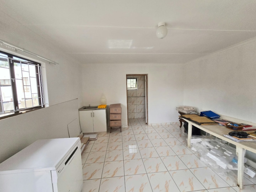 3 Bedroom Property for Sale in Stanger Manor KwaZulu-Natal
