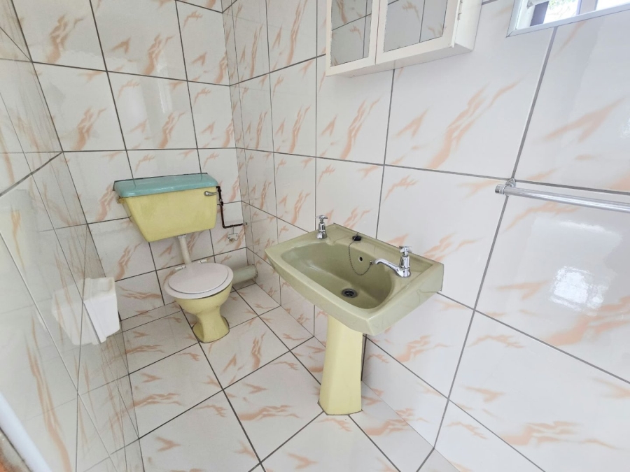 3 Bedroom Property for Sale in Stanger Manor KwaZulu-Natal