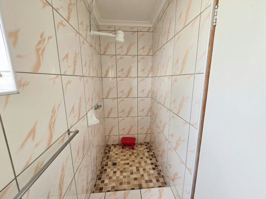 3 Bedroom Property for Sale in Stanger Manor KwaZulu-Natal