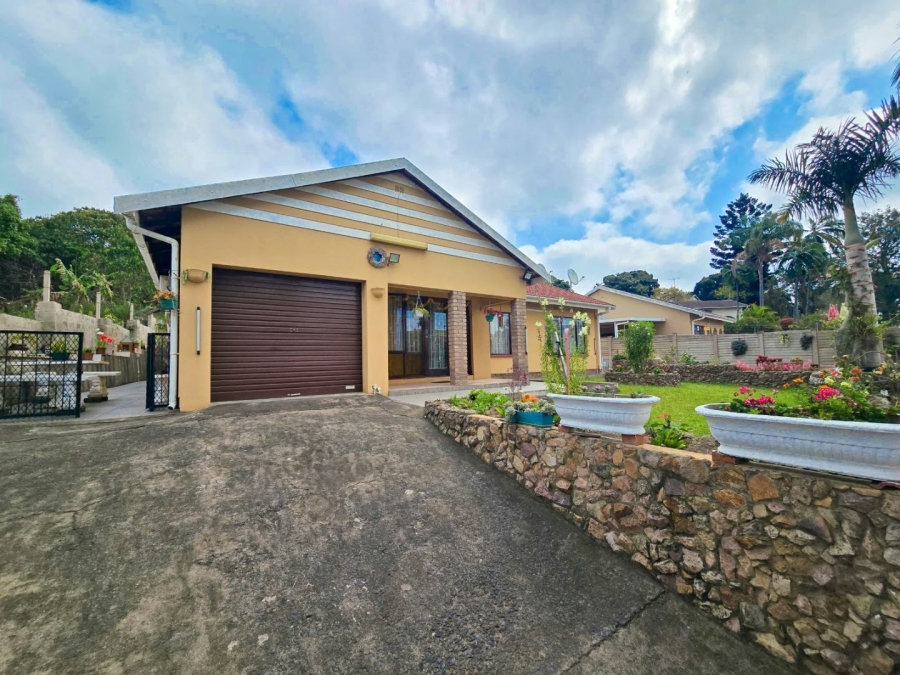 3 Bedroom Property for Sale in Stanger Manor KwaZulu-Natal