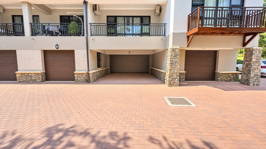 3 Bedroom Property for Sale in Zimbali Coastal Resort Estate KwaZulu-Natal