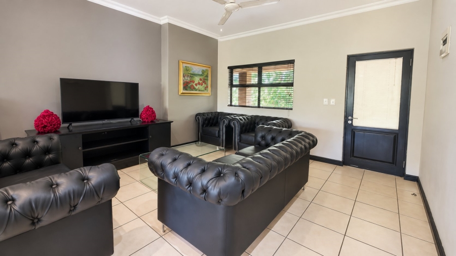3 Bedroom Property for Sale in Zimbali Coastal Resort Estate KwaZulu-Natal