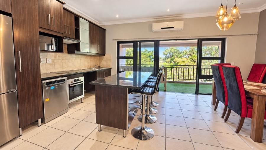 3 Bedroom Property for Sale in Zimbali Coastal Resort Estate KwaZulu-Natal