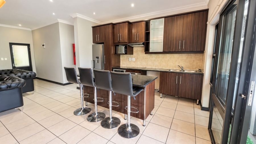3 Bedroom Property for Sale in Zimbali Coastal Resort Estate KwaZulu-Natal