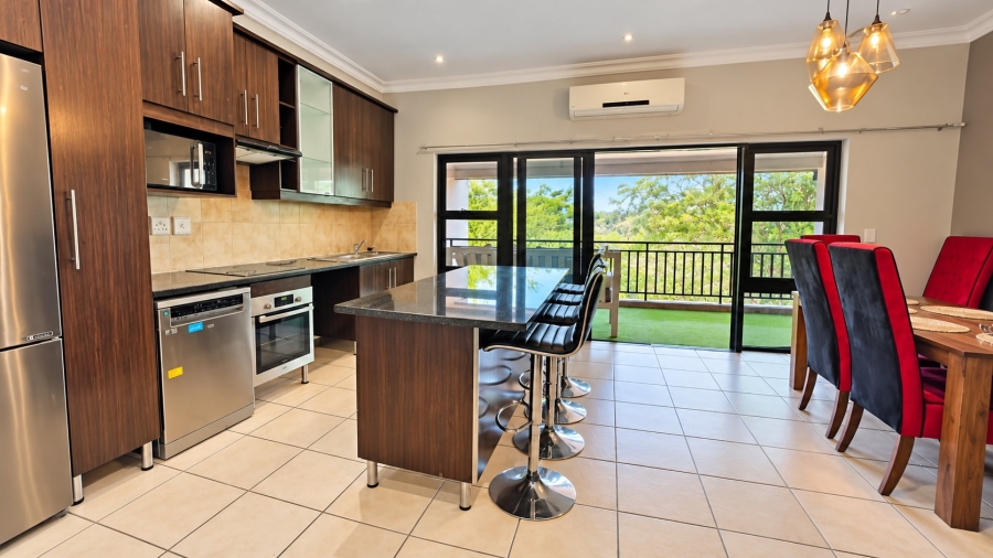 3 Bedroom Property for Sale in Zimbali Coastal Resort Estate KwaZulu-Natal